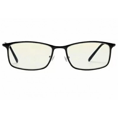 Очки для работы за компьютером TS Turok Steinhardt Anti Blue Glasses (HMJ01TS)