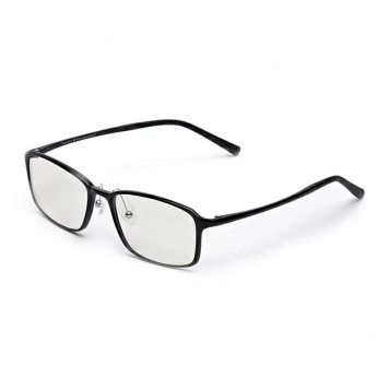 Очки для работы за компьютером Xiaomi Turok Steinhard Anti-blue Glasses