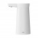 Помпа Xiaomi Mijia Sothing Water Pump Wireless, Белый