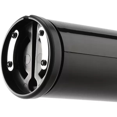 Электрический штопор Circle Joy Dark Electric Wine Opener (CJ-EKPQ05)-1