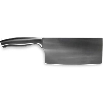Кухонный нож для разделки и нарезки HuoHou German Steel Stainless steel Slicing Knife (HU0031)