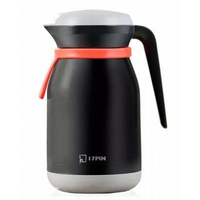 Термос 17PIN WarmStar 1L 