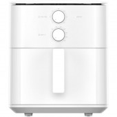 Аэрогриль Xiaomi Air Fryer N1 6L White MAF13 (BHR8588EU)  Аэрогриль Xiaomi Air Fryer N1 6L White MAF13 (BHR8588EU)