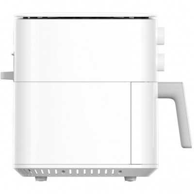 Аэрогриль Xiaomi Air Fryer N1 6L White (BHR8588EU)-2