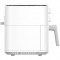 Аэрогриль Xiaomi Air Fryer N1 6L White (BHR8588EU)