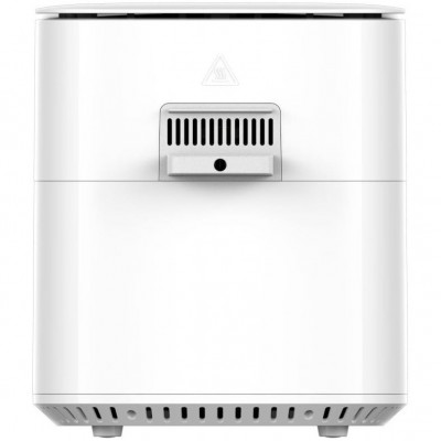 Аэрогриль Xiaomi Air Fryer N1 6L White (BHR8588EU)-4