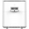 Аэрогриль Xiaomi Air Fryer N1 6L White (BHR8588EU)