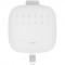 Аэрогриль Xiaomi Air Fryer N1 6L White (BHR8588EU)