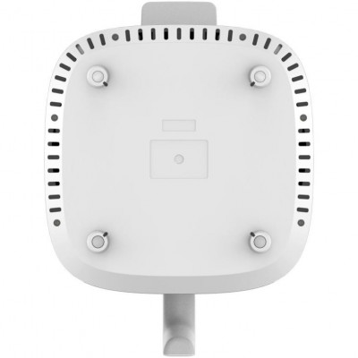 Аэрогриль Xiaomi Air Fryer N1 6L White (BHR8588EU)-6