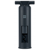 Штопор HuoHou HU0091