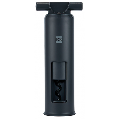 Штопор HuoHou Wine Corkscrew (HU0091)