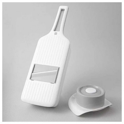 Многофункциональная терка HuoHou Multi-Blade Vegetable Slicer (HU0137)-1