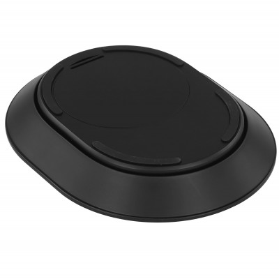 Кухонные весы Xiaomi Mijia Electronic Kitchen Scale (KGJ001T) 3KG-3