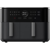 Аэрогриль Xiaomi Dual Zone Air Fryer 10L (MAF-D1001) Аэрогриль Xiaomi Dual Zone Air Fryer 10L (MAF-D1001)