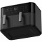 Аэрогриль Xiaomi Dual Zone Air Fryer 10L (MAF-D1001) Black