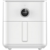 Аэрогриль Xiaomi Smart Air Fryer 6.5L (MAF10) Аэрогриль Xiaomi Smart Air Fryer 6.5L (MAF10)