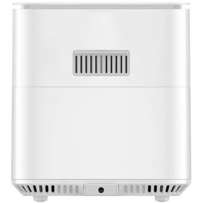 Аэрогриль Xiaomi Smart Air Fryer 6.5L (MAF10) BHR7357EU White-3
