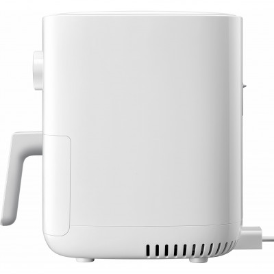 Аэрогриль Xiaomi Smart Air Fryer 4.5L (MAF14) White-2
