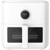 Аэрогриль Xiaomi Smart Air Fryer 5.5L (MAF15) Аэрогриль Xiaomi Smart Air Fryer 5.5L (MAF15)