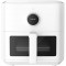 Аэрогриль Xiaomi Smart Air Fryer 5.5L (MAF15) BHR8238EU White