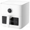 Аэрогриль Xiaomi Smart Air Fryer 5.5L (MAF15) BHR8238EU White