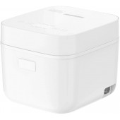 Мультиварка-рисоварка Mijia Multifunctional Rice Cooker 2 1.5L (MFB05M0-1) Мультиварка-рисоварка Mijia Multifunctional Rice Cooker 2 1.5L (MFB05M0-1)
