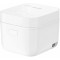 Мультиварка-рисоварка Mijia Multifunctional Rice Cooker 2 1.5L (MFB05M0-1)