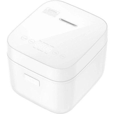 Мультиварка-рисоварка Mijia Multifunctional Rice Cooker 2 1.5L (MFB05M0-1)-1