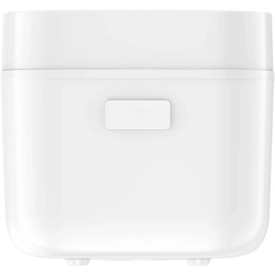Мультиварка-рисоварка Mijia Multifunctional Rice Cooker 2 1.5L (MFB05M0-1)-3