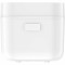 Мультиварка-рисоварка Mijia Multifunctional Rice Cooker 2 1.5L (MFB05M0-1)