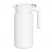 Термос Mijia Thermos 2L белый