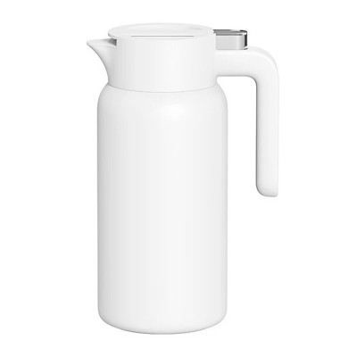 Термос Mijia Thermos 2L белый (MJBWH02PL)