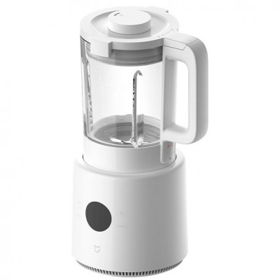 Блендер Xiaomi Mijia N1 (MJPBJ01DEM) EU