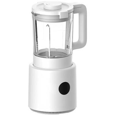 Блендер Xiaomi Mijia N1 (MJPBJ01DEM) EU-1