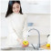 Умная насадка для смесителя Xiaomi Zanjia Smart Induction Water Saver EU