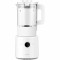 Блендер Xiaomi Smart Cooking Machine (MPBJ001ACM) EU
