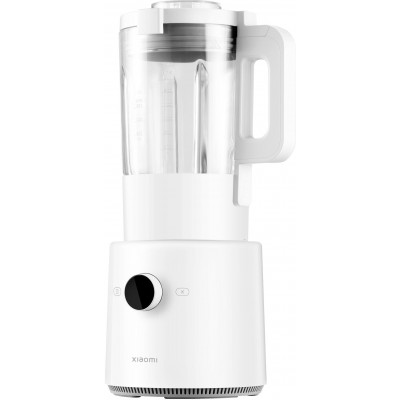 Блендер Xiaomi Smart Cooking Machine (MPBJ001ACM) EU-1