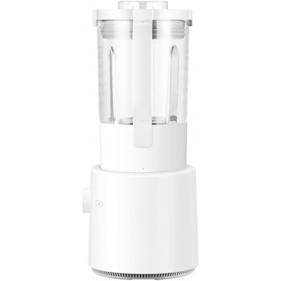 Блендер Xiaomi Smart Cooking Machine (MPBJ001ACM) EU-2