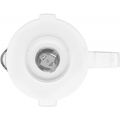 Блендер Xiaomi Smart Cooking Machine (MPBJ001ACM) EU-4