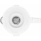 Блендер Xiaomi Smart Cooking Machine (MPBJ001ACM) EU