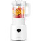 Блендер Xiaomi Smart Cooking Machine (MPBJ001ACM) EU