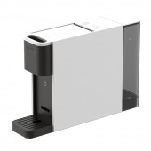 Кофемашина капсульная Mijia Capsule Coffee Machine N1 (S1301) Кофемашина капсульная Mijia Capsule Coffee Machine N1 (S1301)