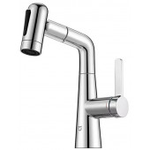 Смеситель для раковины Mijia S1