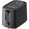 Тостер Xiaomi Toaster (XMTSJ01FD) Black
