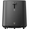 Тостер Xiaomi Toaster (XMTSJ01FD) Black