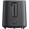 Тостер Xiaomi Toaster (XMTSJ01FD) Black