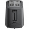 Тостер Xiaomi Toaster (XMTSJ01FD) Black