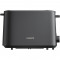 Тостер Xiaomi Toaster (XMTSJ01FD) Black