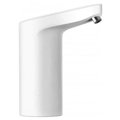 Автоматическая помпа для бутылок Xiaolang Smartda TDS Automatic (HD-ZDCSJ01)