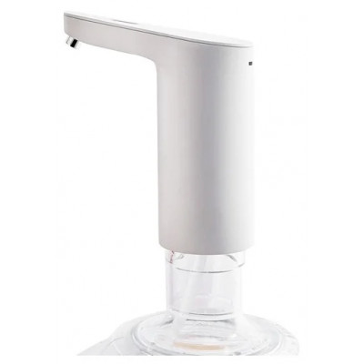 Автоматическая помпа для бутылок Xiaolang Smartda TDS Automatic (HD-ZDCSJ01)-2